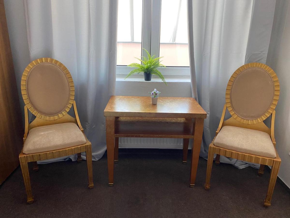 Apartment Bank Invest Apartmens - Old Town