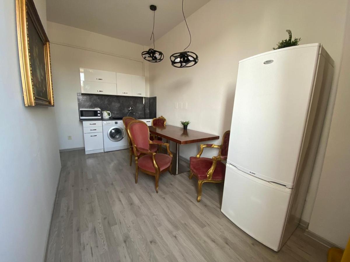 Bank Invest Apartmens - Old Town * Prag