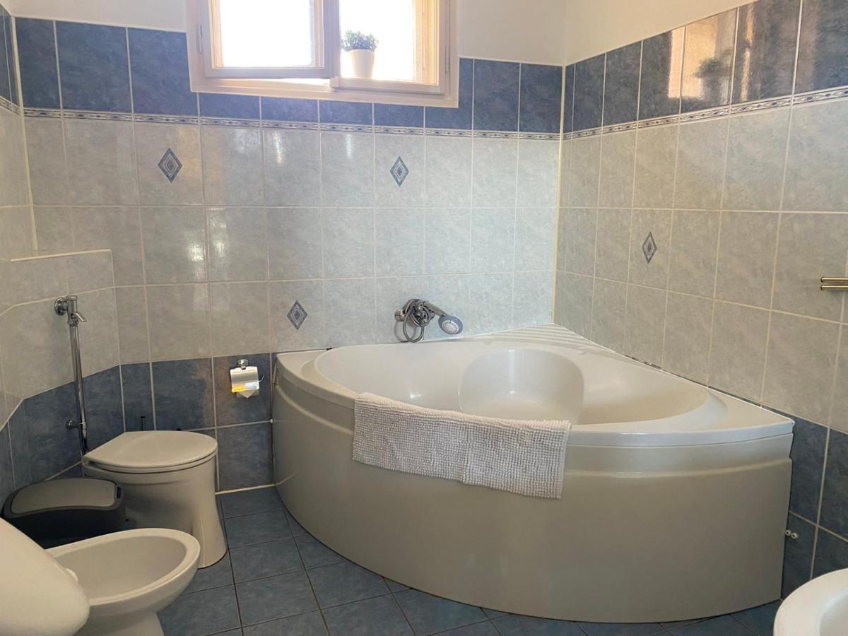 Bank Invest Apartmens - Old Town Prag