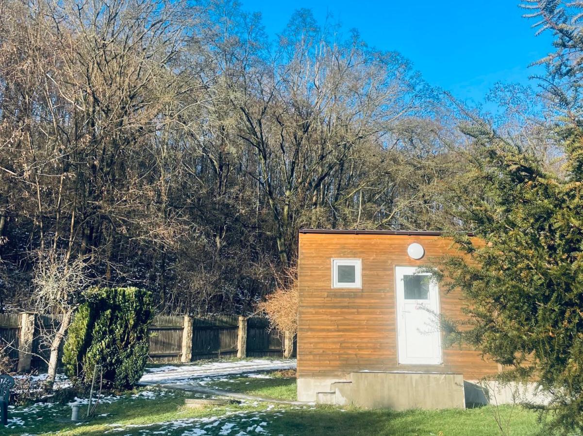 Tantra Klub Holiday home *