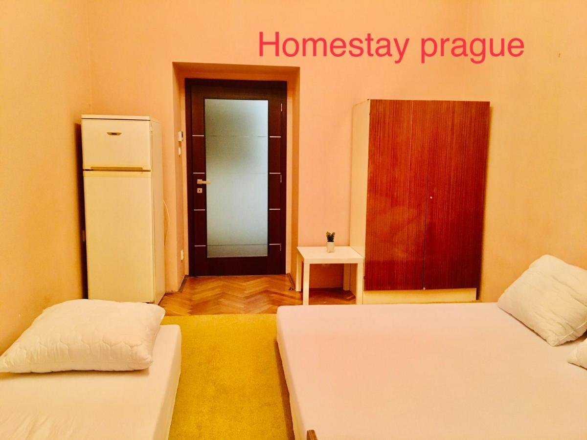 Flat In Centre 2