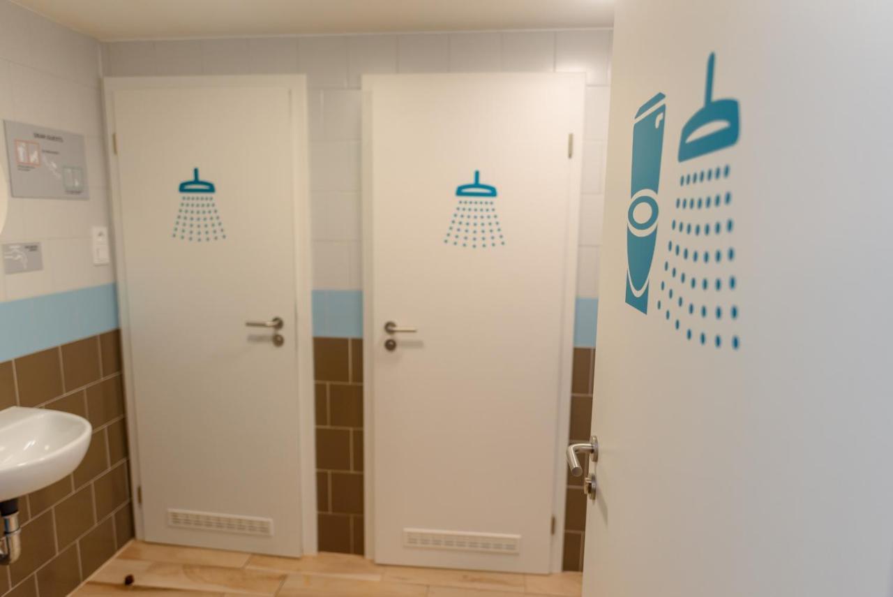 Dream Hostel