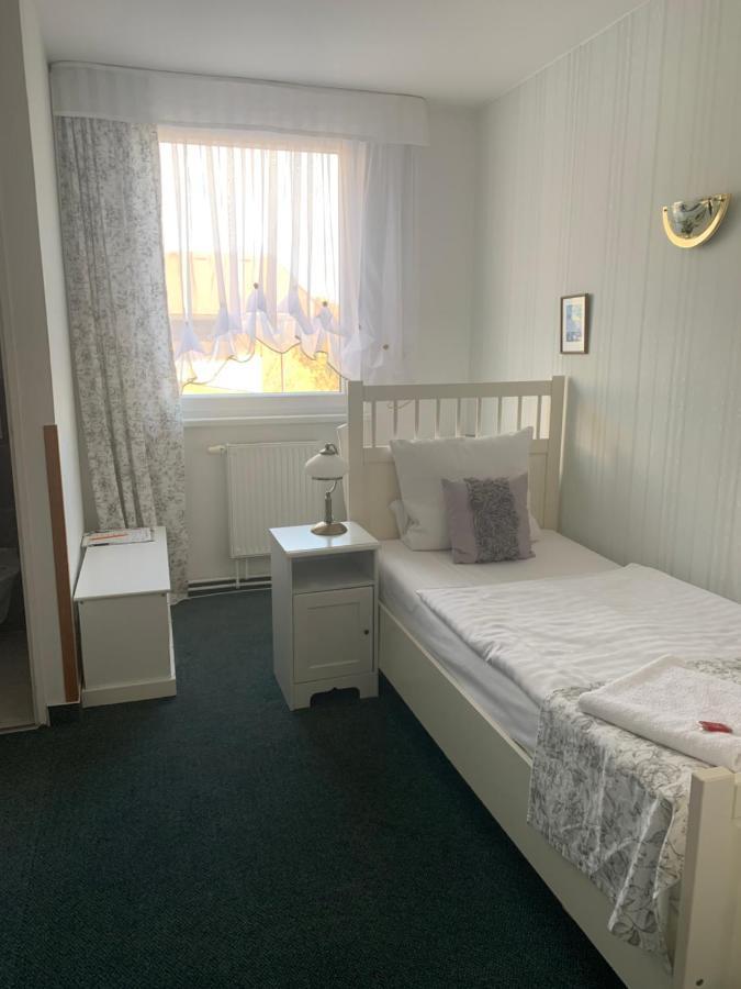White House Hotel 3*