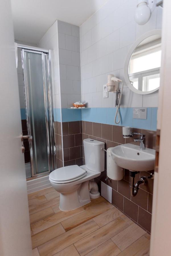 Hostel Dream Prague