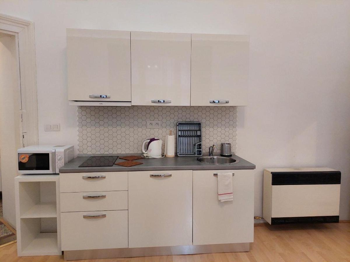 Ai Quattro Angeli Aparthotel