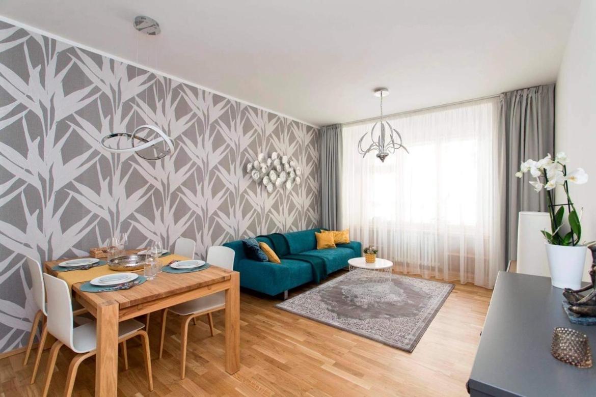 Gasthof Friendly Private In The Sharing Flat