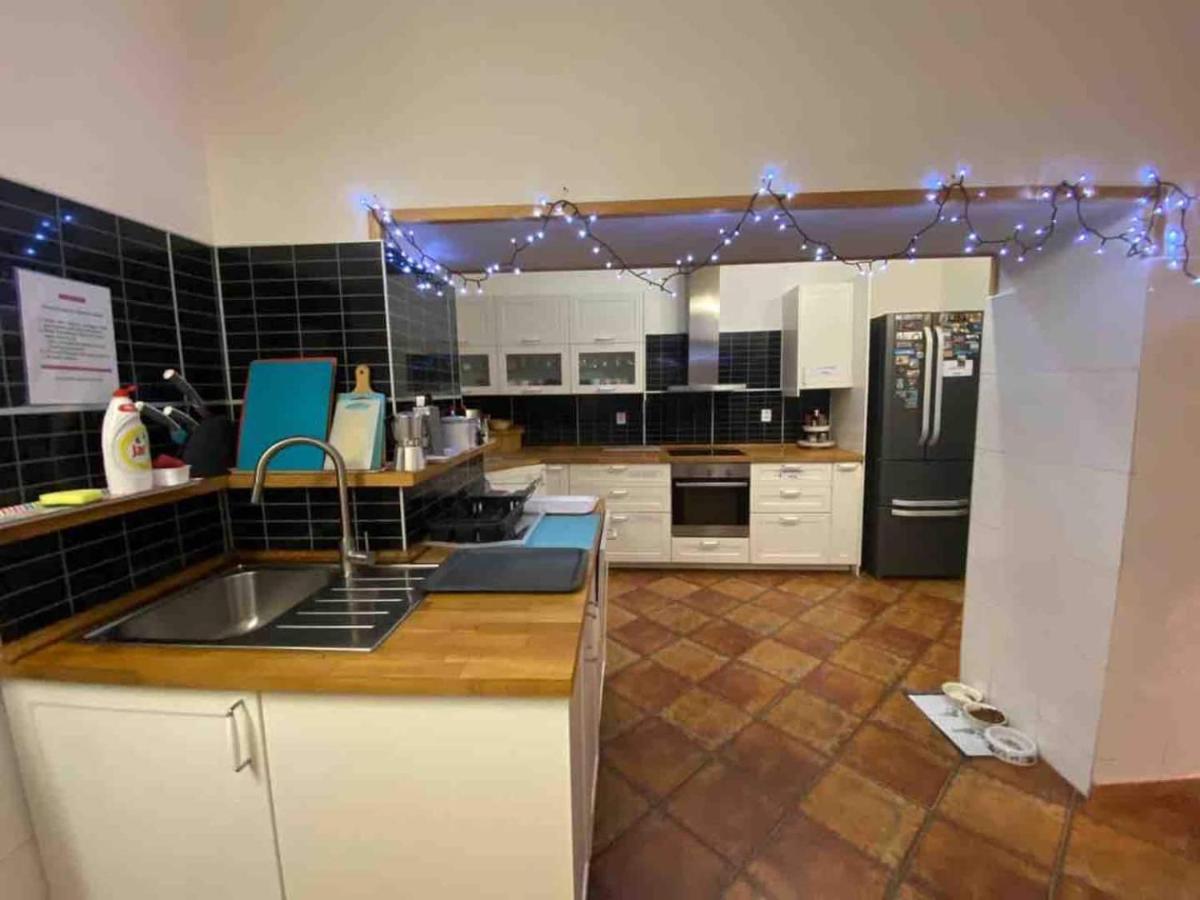 Apartment1 On The