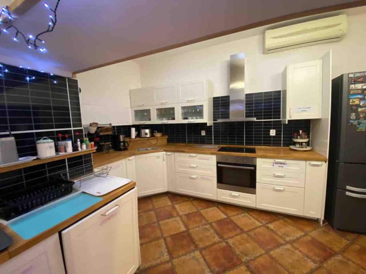 Lägenhet Apartment1 On The