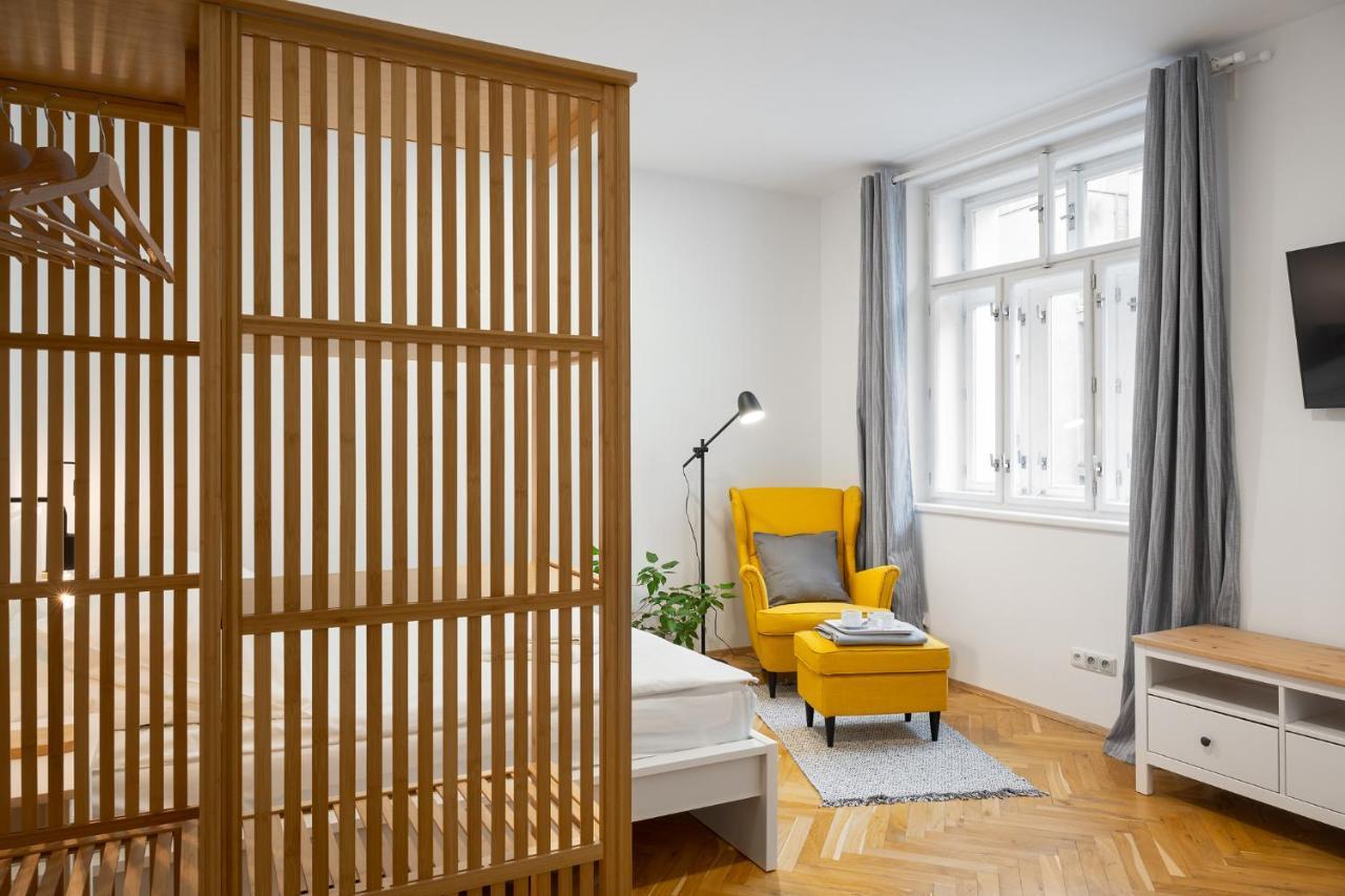 Veleslavin Prague