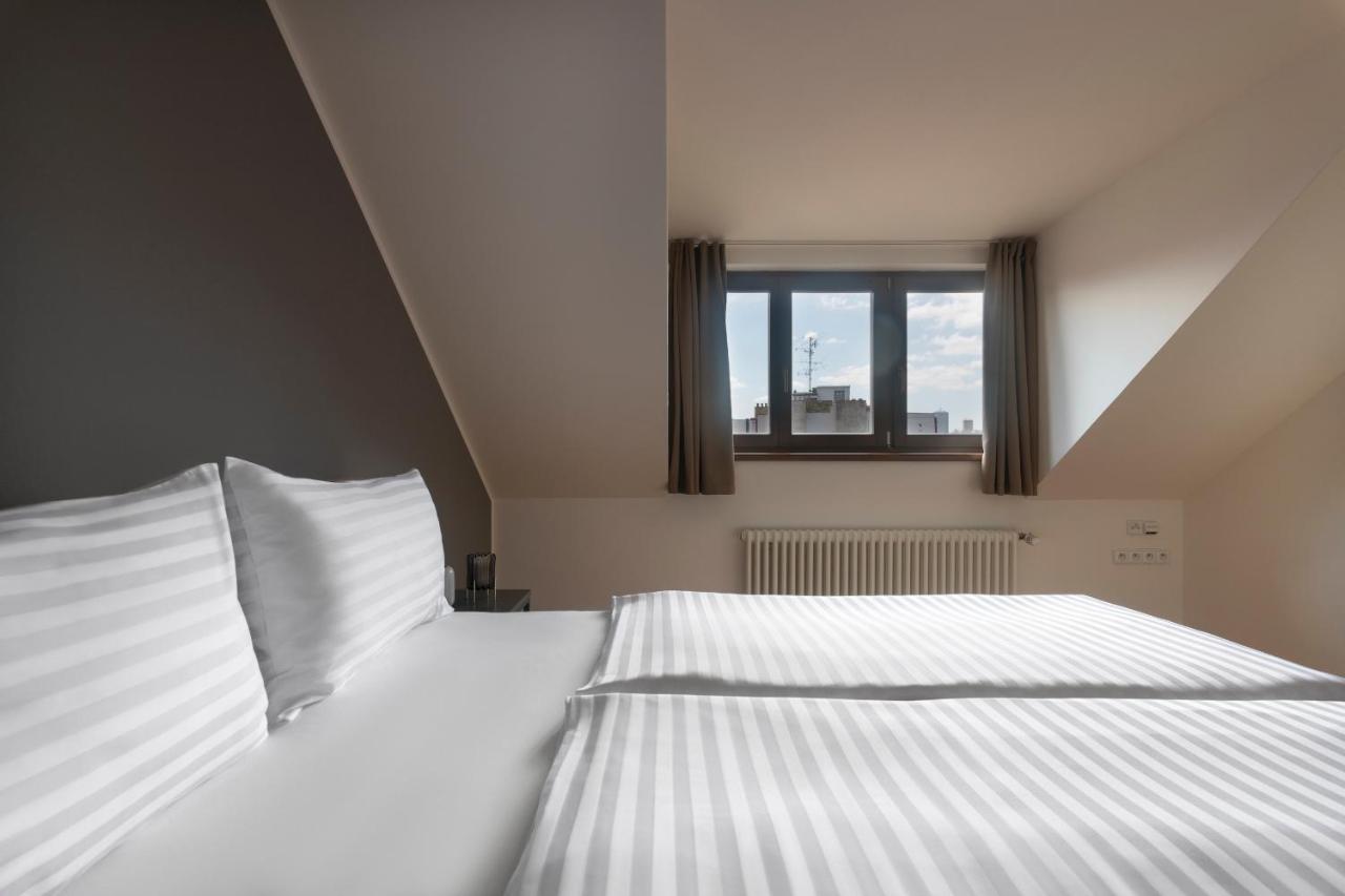 Aparthotel Bohemian Dreams And By Dwellfort 4*