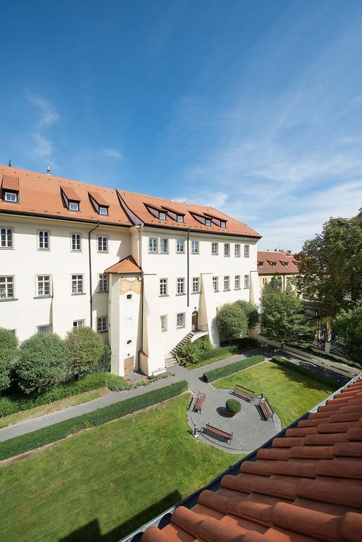 Boutique Constans Hotel