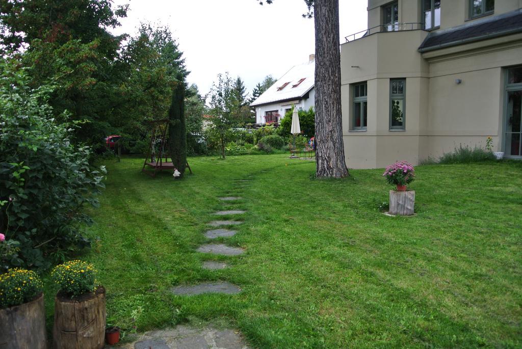 Klanhome