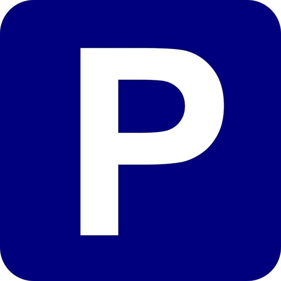 Hotell Golden Crown Prag