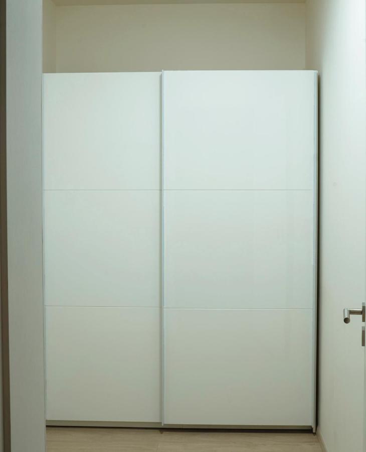 Apartment Tran Chien With Free Private Parking *