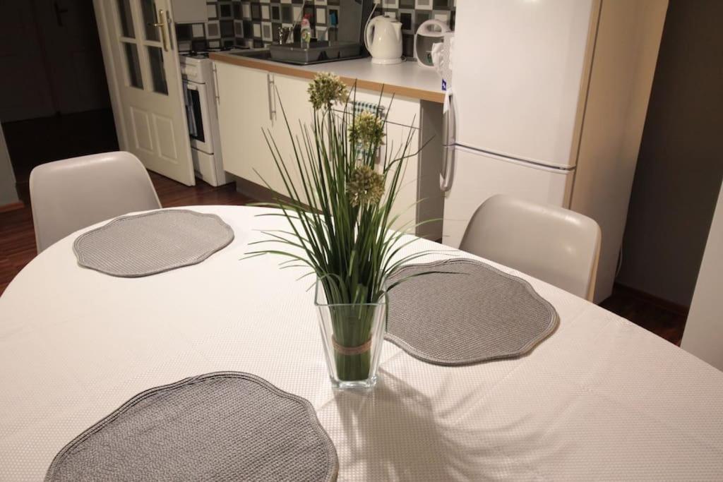 2 Bedrooms Close Vysehrad - Congress Centrum Apartment
