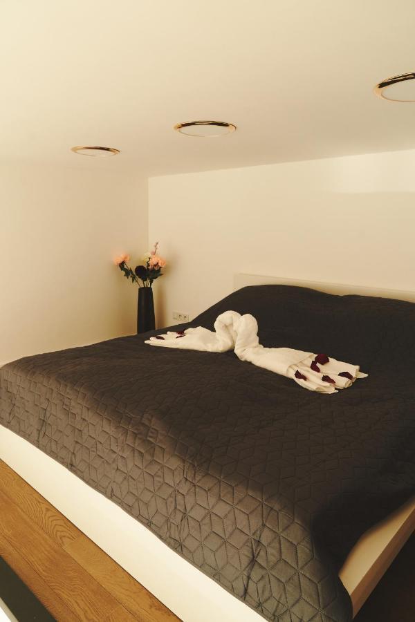 Apartmán Royal Opletalova *