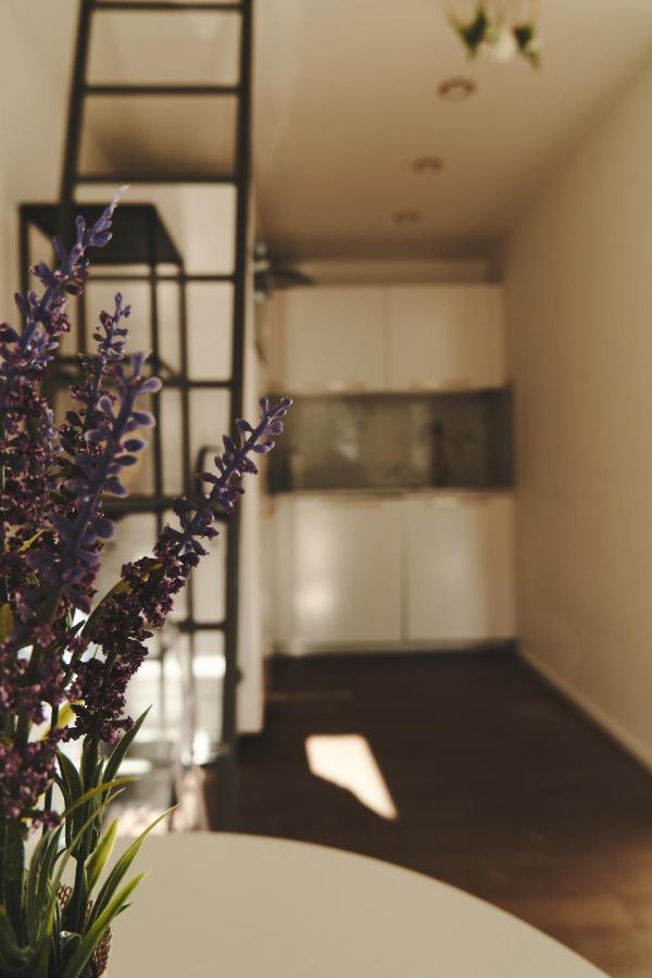 Apartmán Royal Opletalova Praha