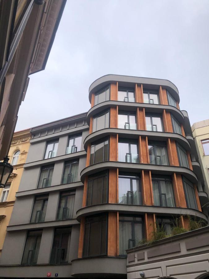 Helmova Prag