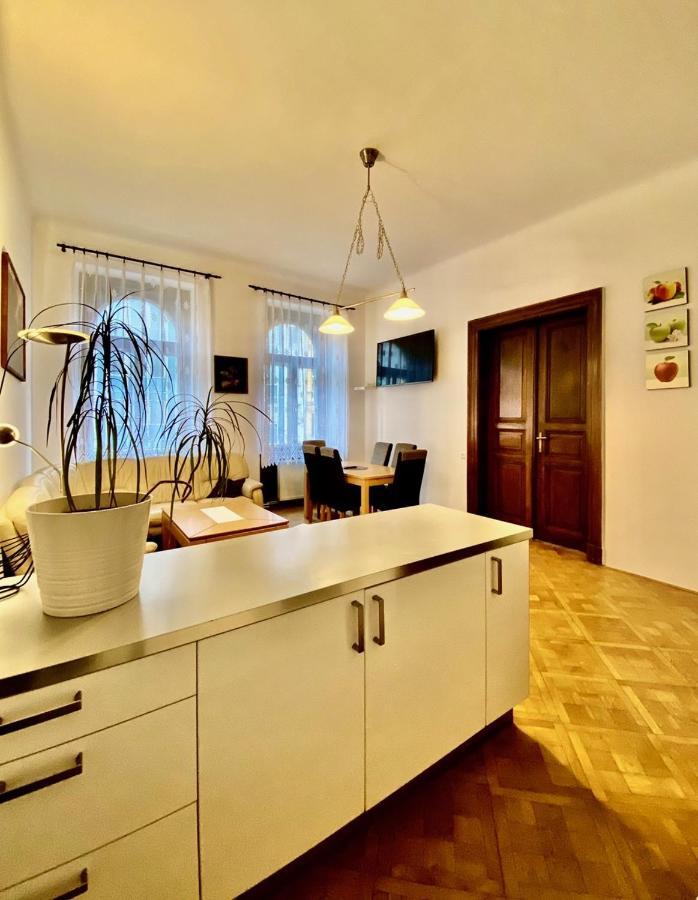 Spacious Cozy In Centre *