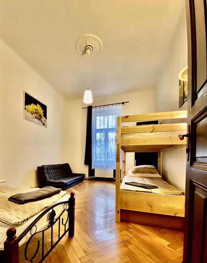 Spacious Cozy In Centre *
