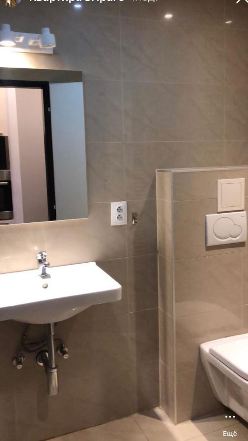 Apartment Comfortable Great Location Close To Center *