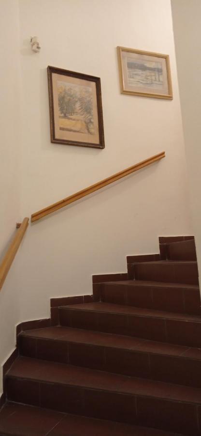 U Zlateho Jelena Hotell Prag