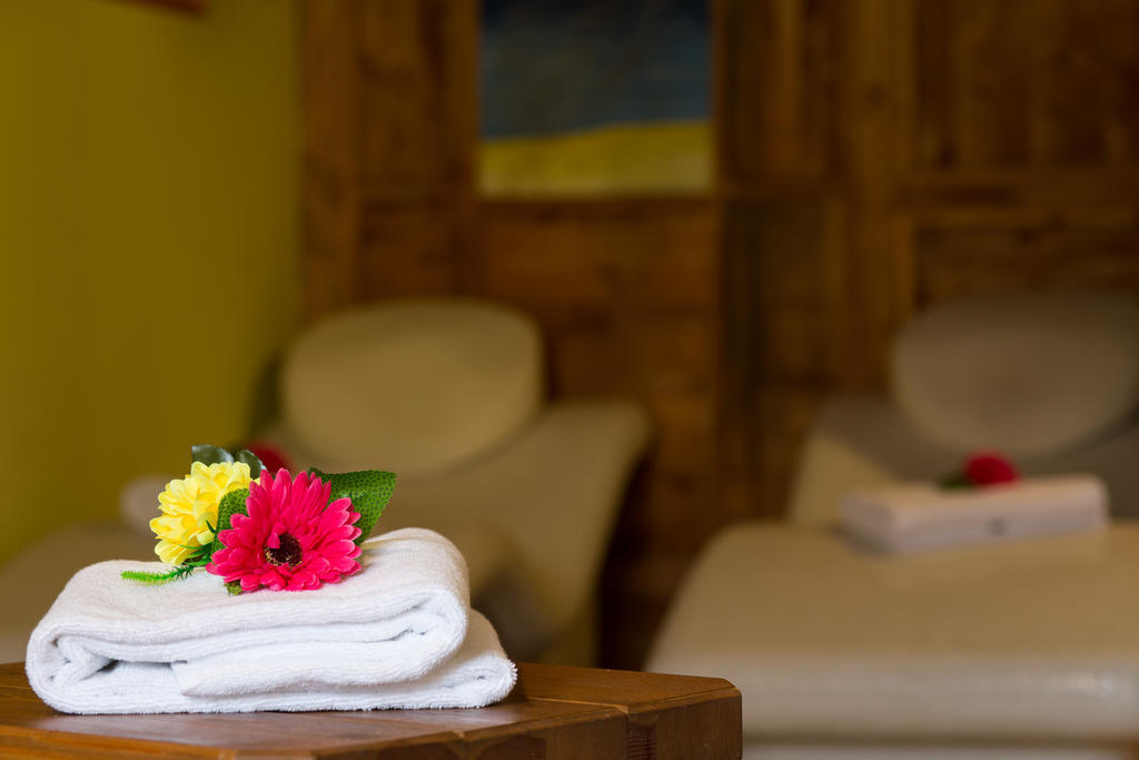 Selsky Dvur - Bohemian Village Courtyard Hotel Prag
