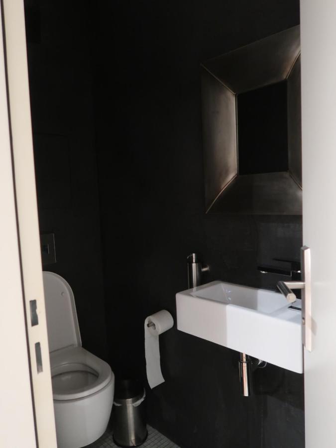 Lejlighed Michal 125m2 Centre