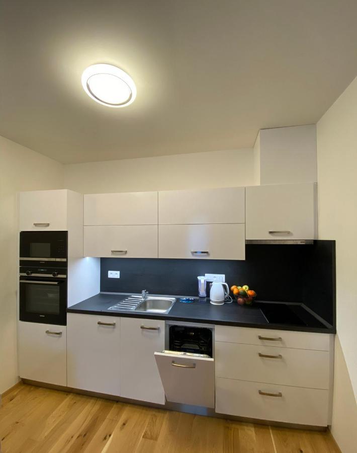 Lovely Apartment, Free Parking 1,55 Hight