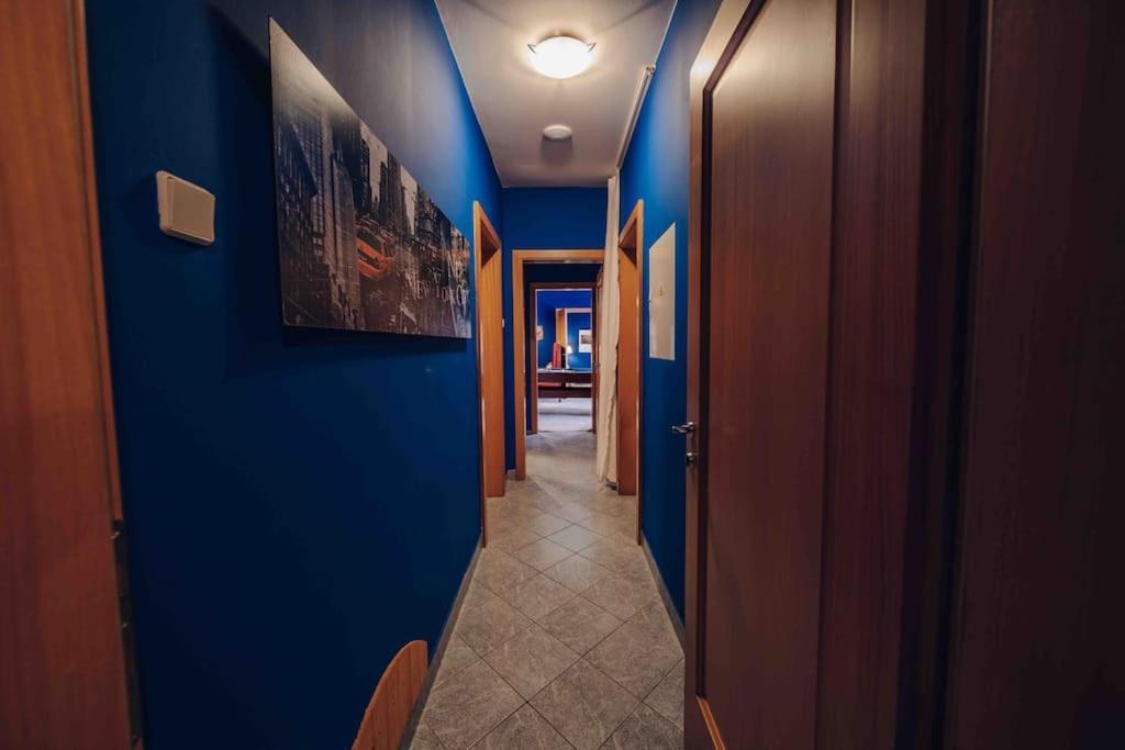 Unique With Private Pool, Cinema, * Prag