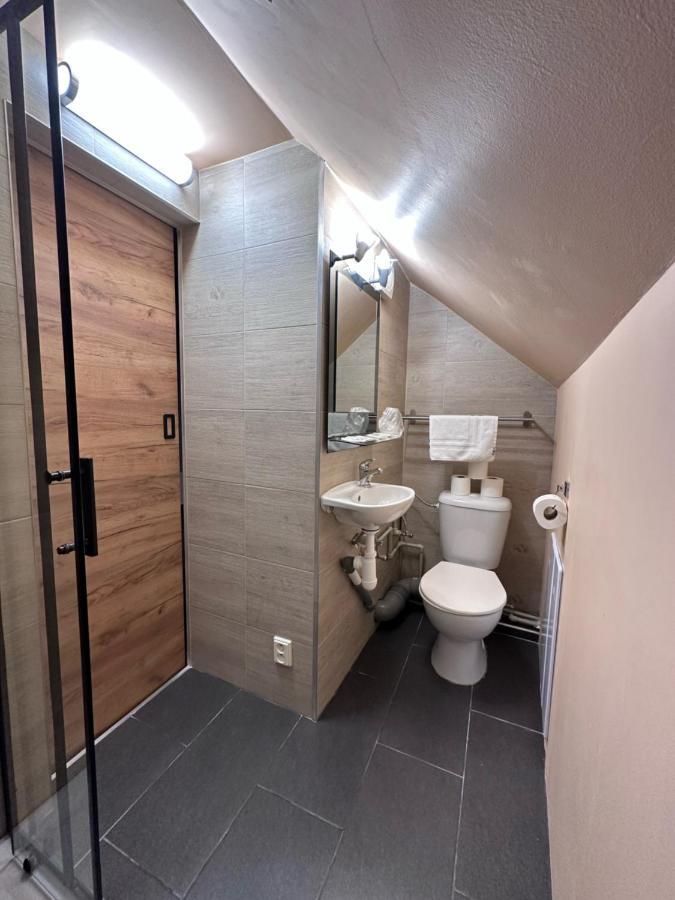 Czechia 3* Prague