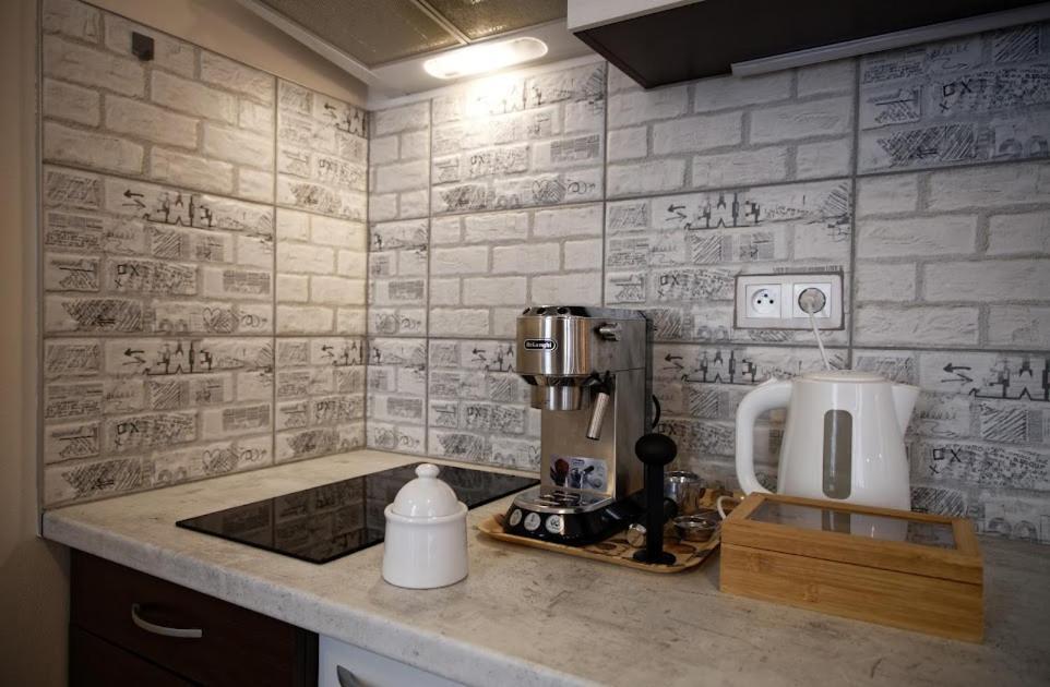Apartmán Cosy Studio, 15min To Old Centre, Self-check In, Free Wifi, Welcome Drink!