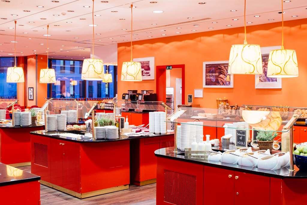 Vienna House By Wyndham Diplomat 4*