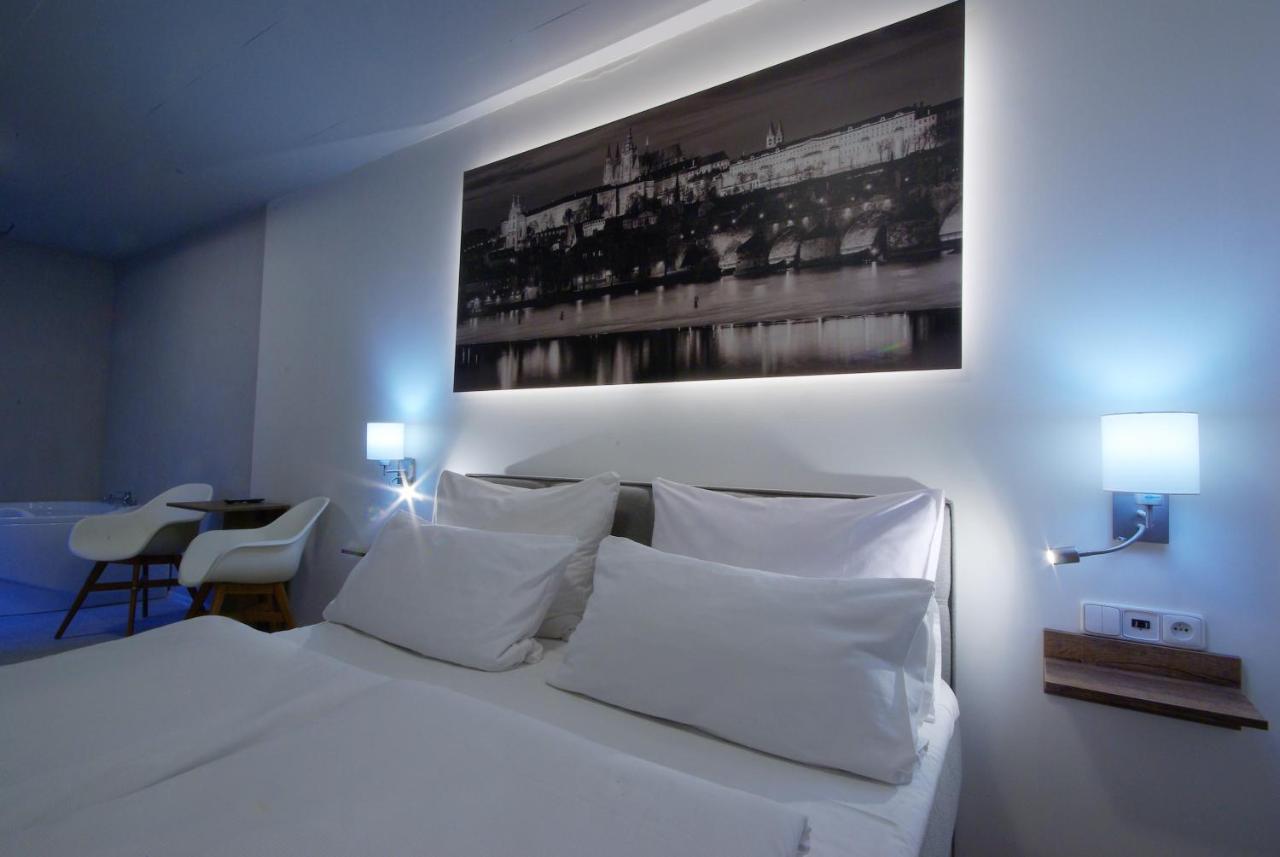 Adeba Hotell 4*
