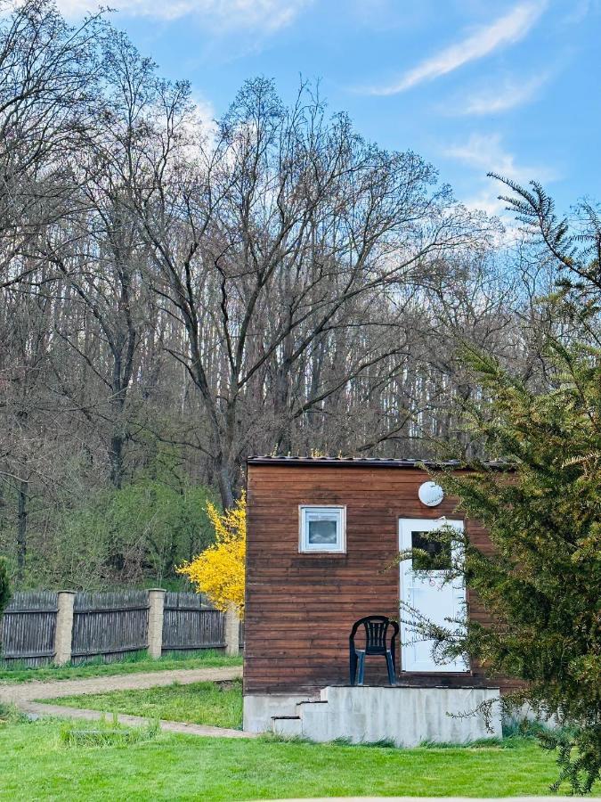 Tantra Klub Holiday home Prague