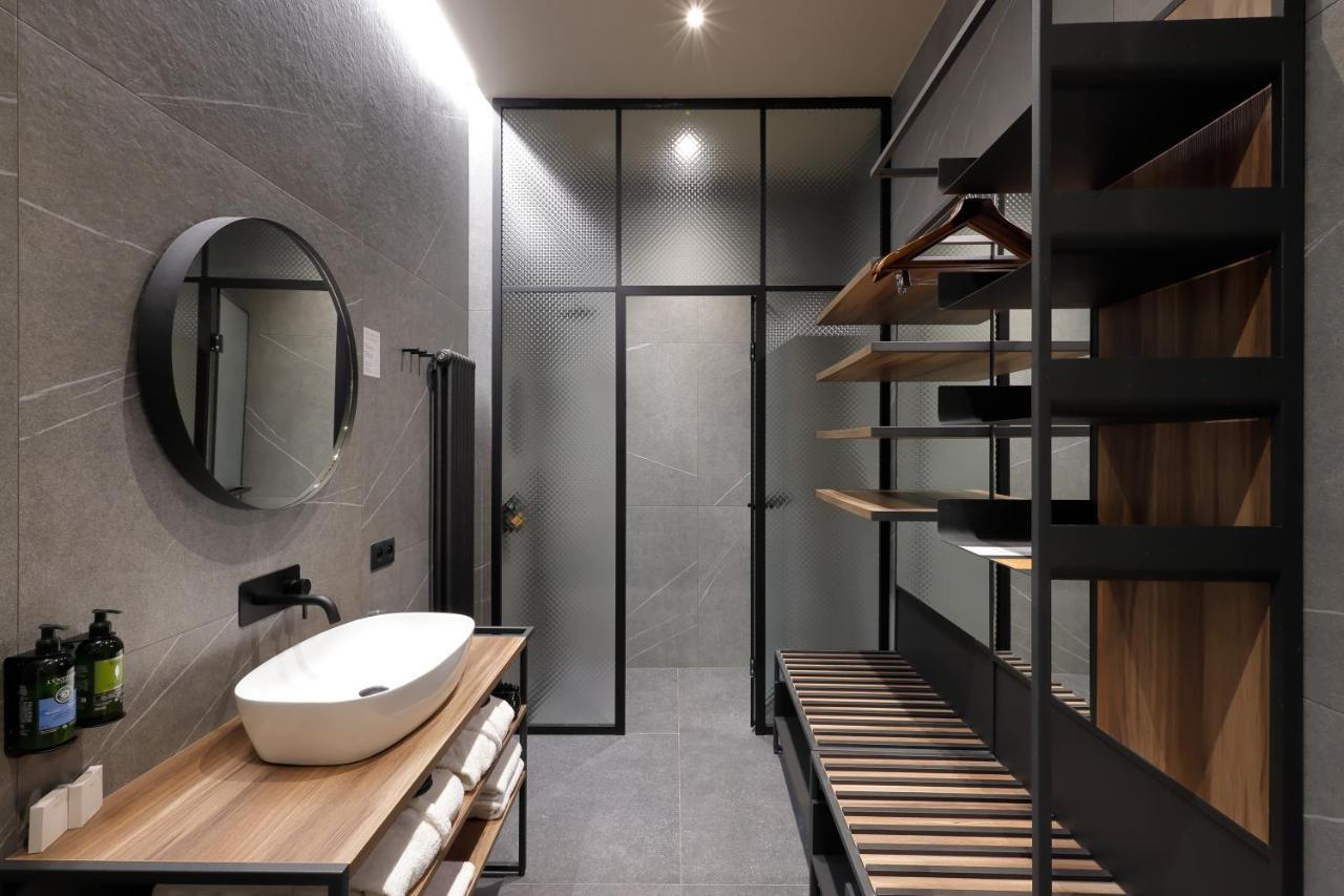 Hotel Prokop Square Praha