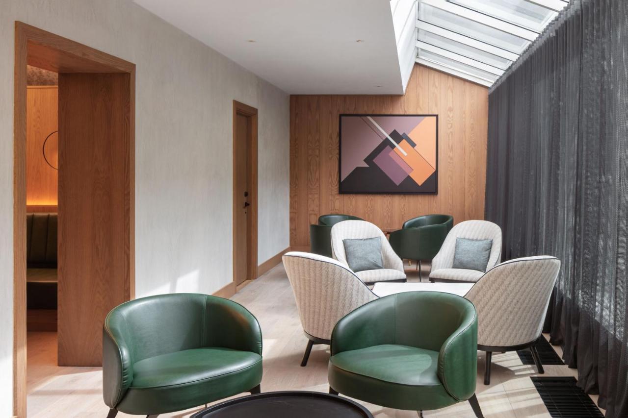 Marriott 5*