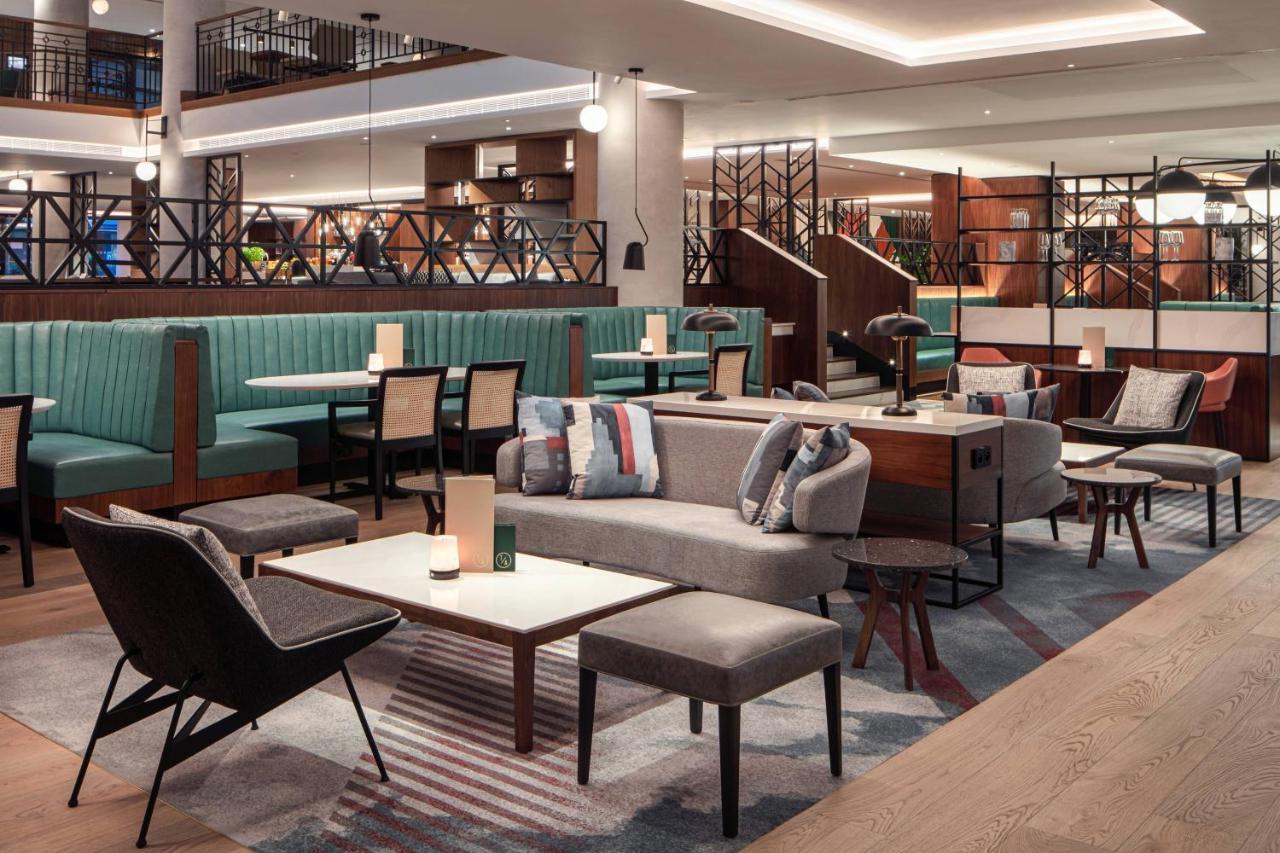 Marriott