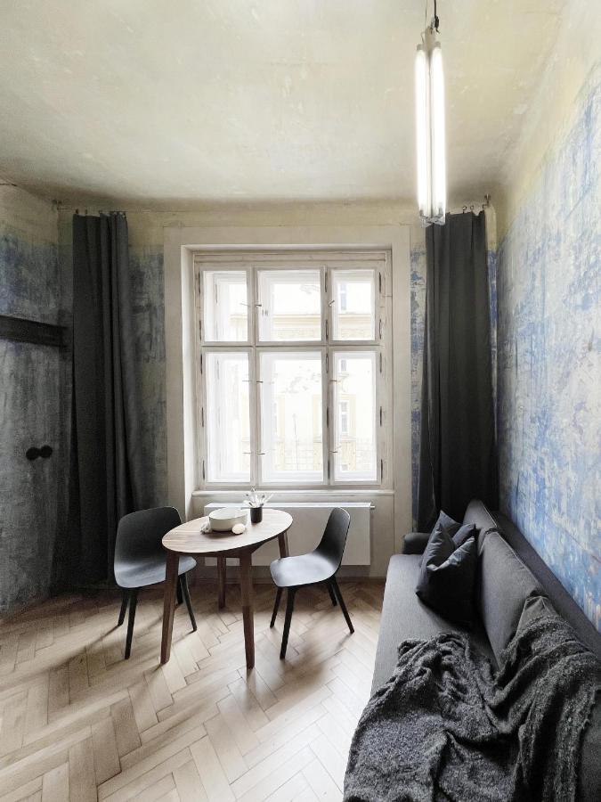 Turnkey Urban Harmony Studio *