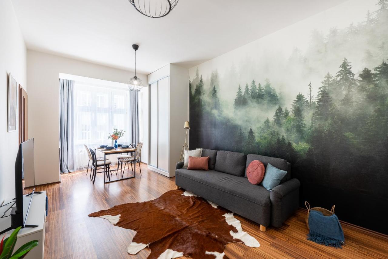 10 Min City Centre 5 People Apartment, Free Coffee Apartment *