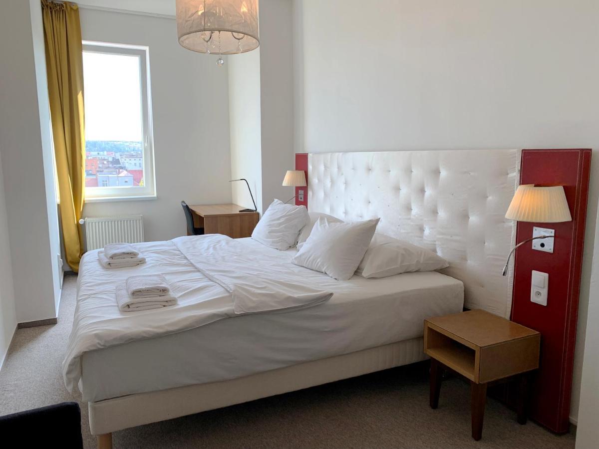 Holiday Home Prague Prag