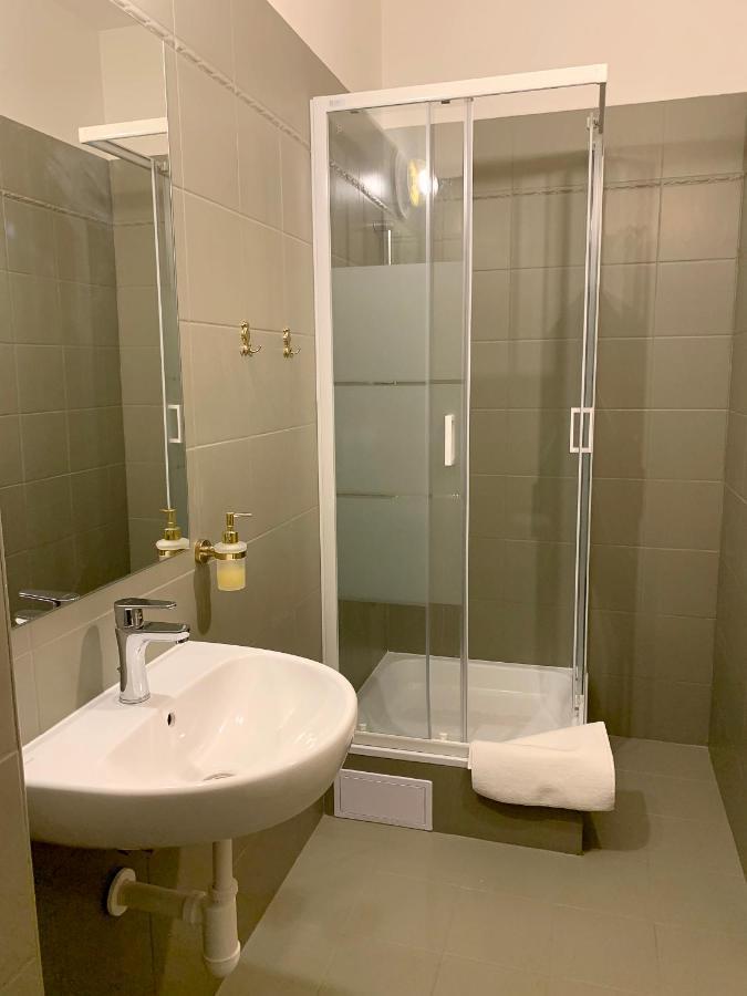 Holiday Home Prague