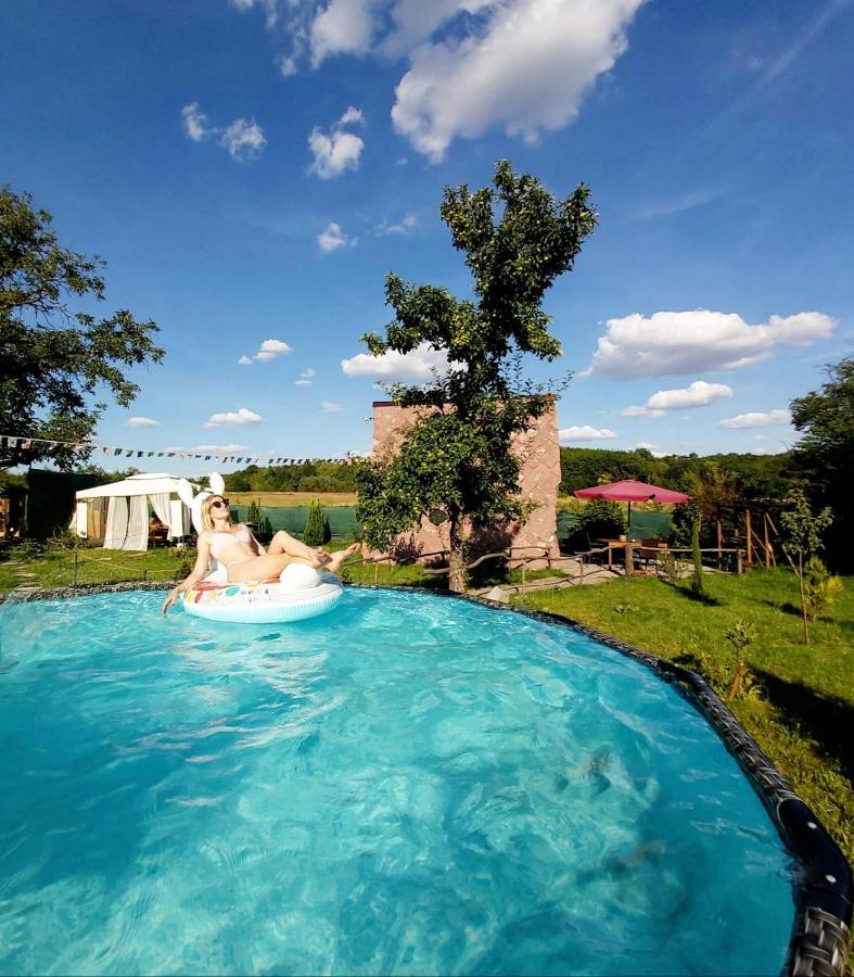 Guest house Villa's Prague