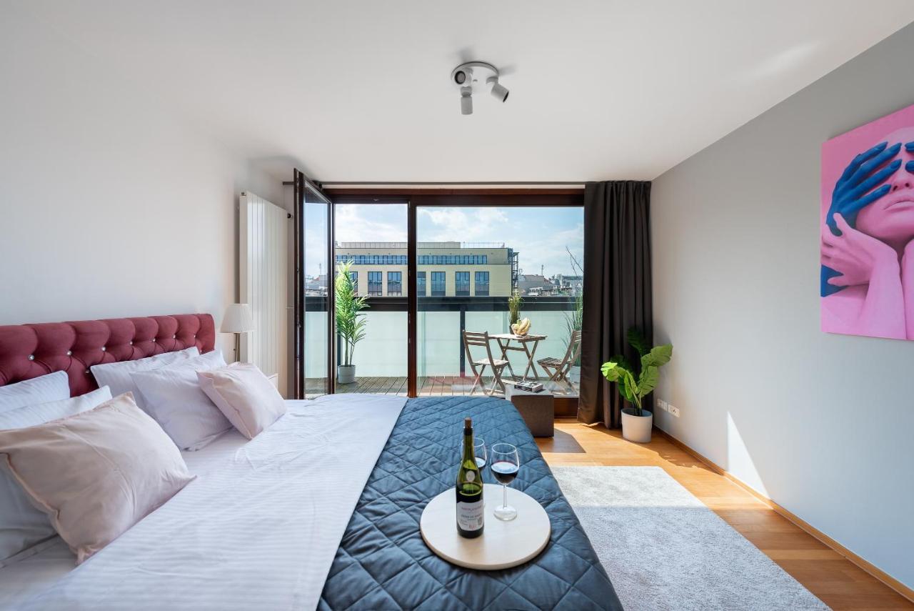 With 4 Bedrooms