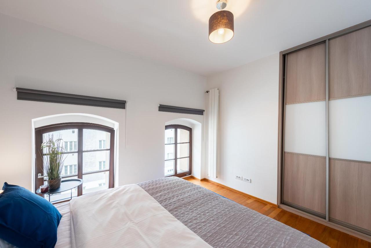 With 4 Bedrooms