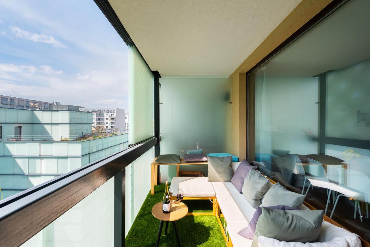 With 4 Bedrooms *