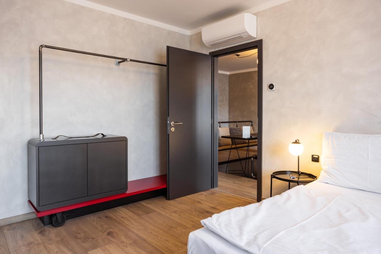 Miss Sophie's Downtown Hotel