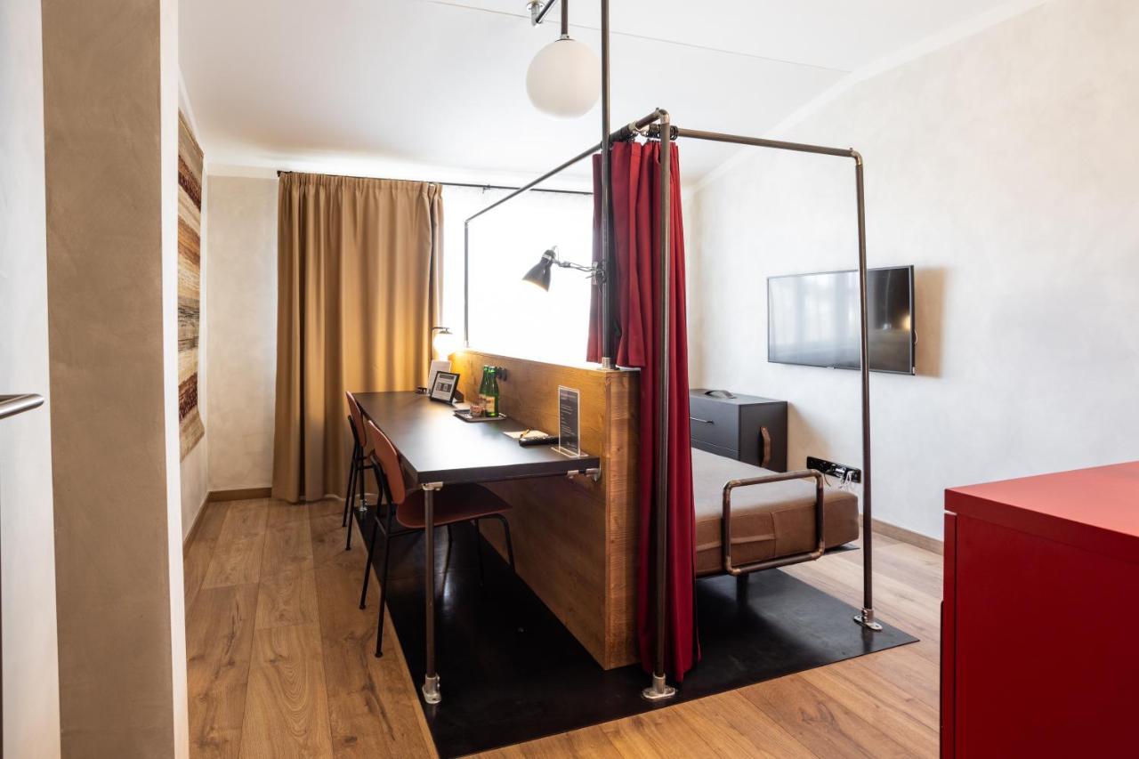 Hotel Miss Sophie's Downtown 4*