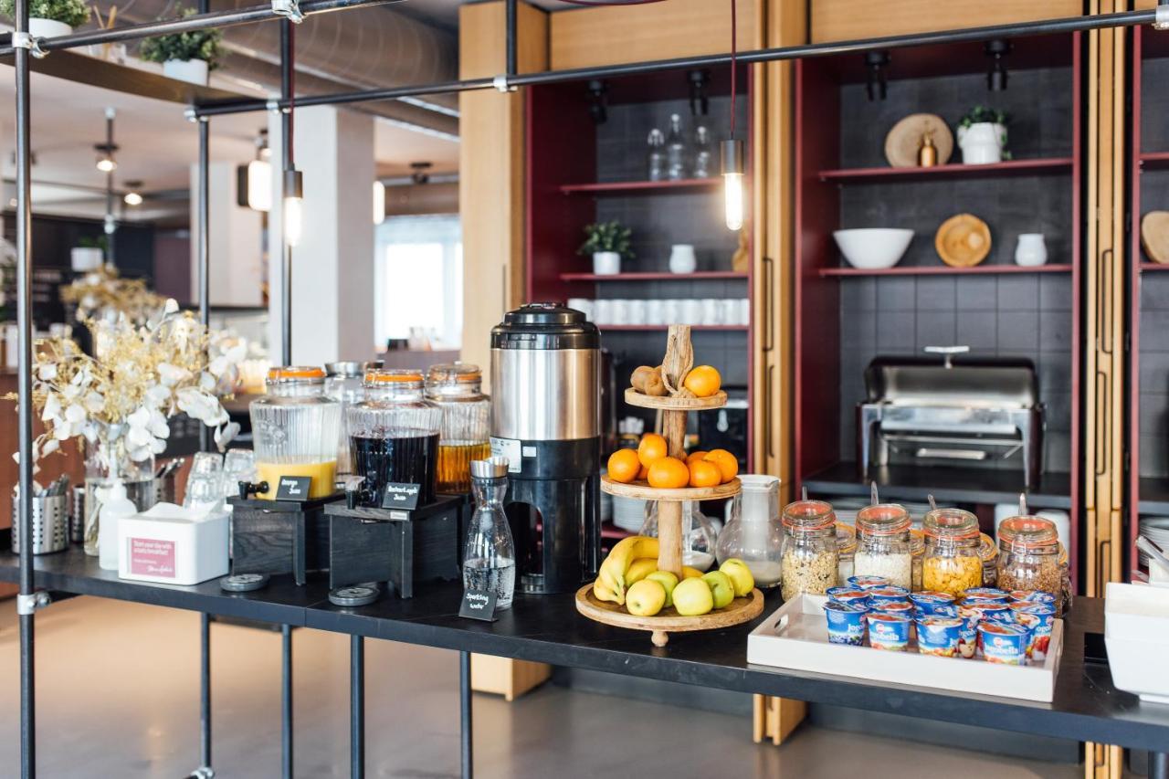 Miss Sophie's Downtown Hotel 4*