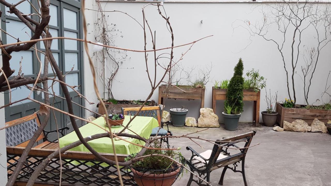 Comfortable Great Location Close To Center Apartment *